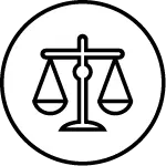 REAL ESTATE PROFESSIONALS